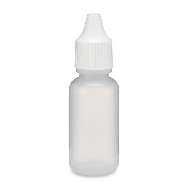Immersion oil