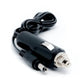 10A/12v Cigarette Plug Cord - LW Scientific