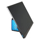 13.3" Camera Screen Monitor - LW Scientific