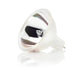 150 Watt EKE Bulb - LW Scientific