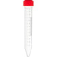 15ml Test Tubes, 500 Per Case - LW Scientific