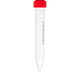 15ml Test Tubes, 500 Per Case - LW Scientific
