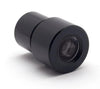 16X Eyepiece 23mm tube size