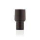 10x / 18 Eyepiece with Reticle - LW Scientific