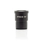 10x/20 High Point 30mm Eyepiece with Reticle Installed - LW Scientific