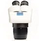 DM Stereoscope 1x/2x Head - LW Scientific