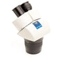DM Stereoscope 1x/2x Head - LW Scientific