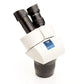 DM Stereoscope 1x/2x Head - LW Scientific