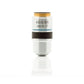 40XR DIN Achromat Objective - LW Scientific