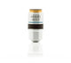 40XR DIN Achromat Objective - LW Scientific