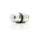 40XR DIN Achromat Objective - LW Scientific