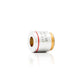 4X DIN Achromatic Objective - LW Scientific