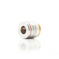 4X DIN Achromatic Objective - LW Scientific