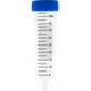 50ml Test Tubes, 25 Per Bag - LW Scientific