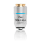 50x Infinity Plan Oil Objective - LW Scientific
