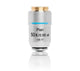 50x Infinity Plan Oil Objective - LW Scientific