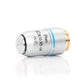 50x Infinity Plan Oil Objective - LW Scientific