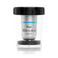 50x Infinity Plan Oil Objective - LW Scientific
