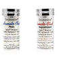 75mm Mylar Clad Microhematocrit Tubes - LW Scientific