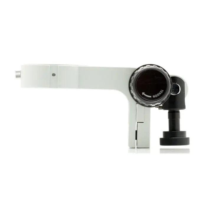 76mm Head Holder - LW Scientific