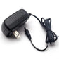 AC Adapter Cord for 12 Volt DC models - LW Scientific
