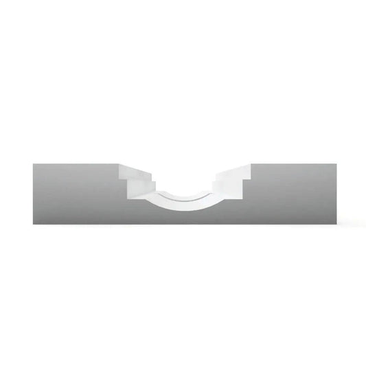 Agglutination Tube Holder - LW Scientific