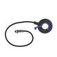 SoiLite Ring Light Illuminator - Pre-Order