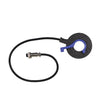 SoiLite Ring Light Illuminator - Pre-Order