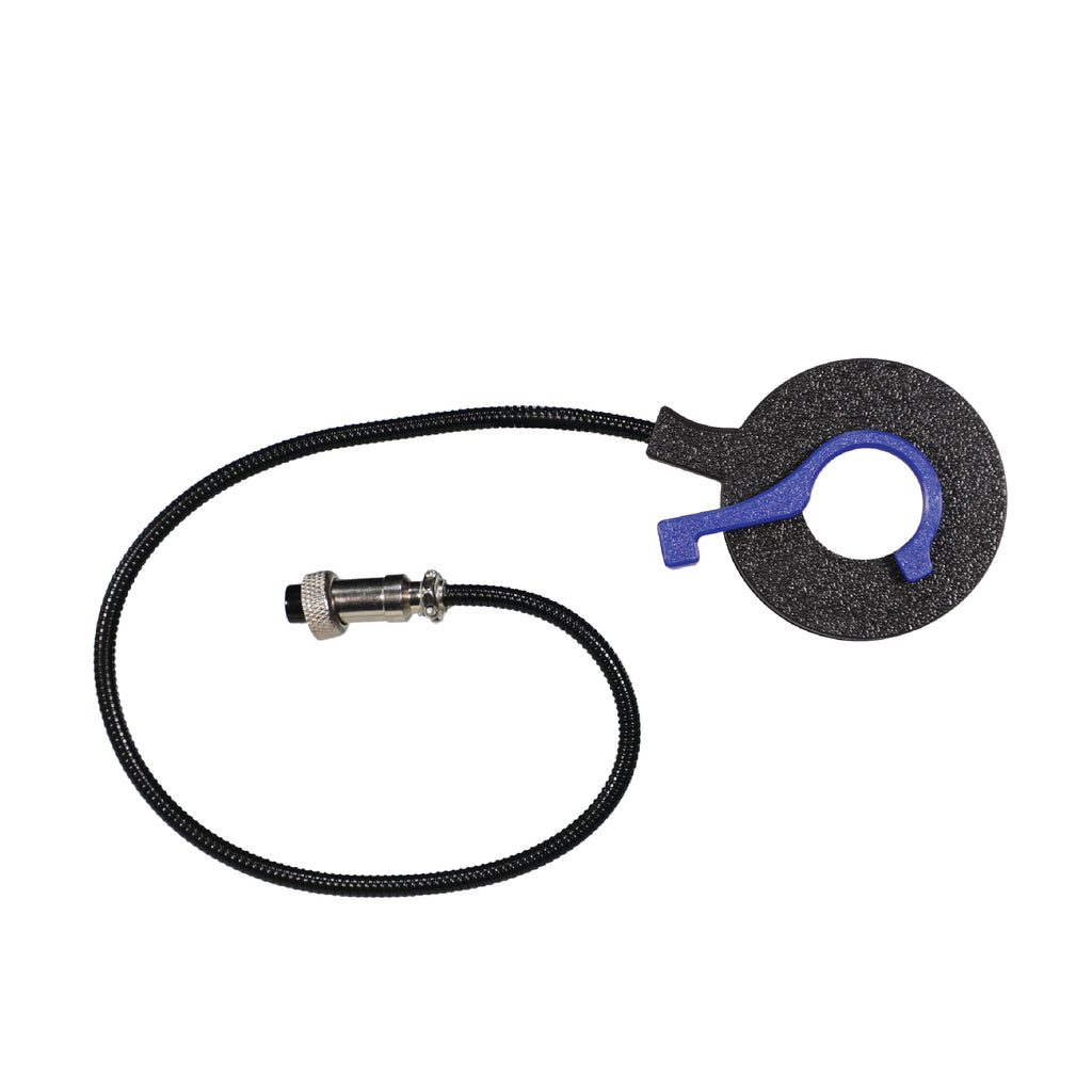 SoiLite Ring Light Illuminator - Pre-Order