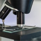 Microscope Cover Glass