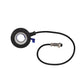 SoiLite Ring Light Illuminator - Pre-Order