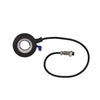 SoiLite Ring Light Illuminator - Pre-Order