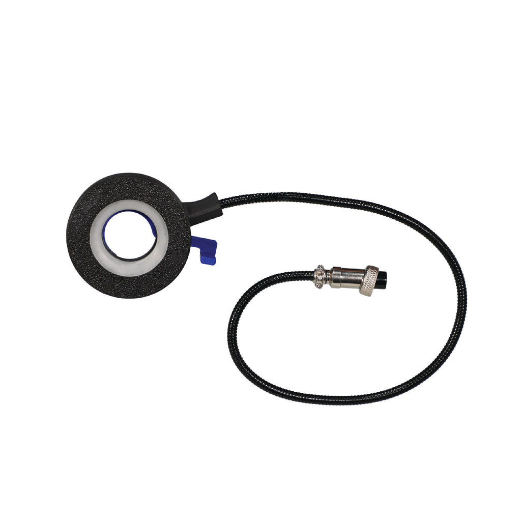SoiLite Ring Light Illuminator - Pre-Order
