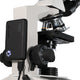 The Revelation III Portable USB-Powered Microscope