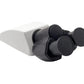Binoc Head for InnoVation - LW Scientific