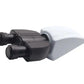 Binocular Head for i4 Microscope - LW Scientific