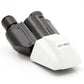 Binocular Seidentopf Head for Revelation lll Microscope - LW Scientific