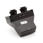 Binocular Sliding Head for Revelation lll Microscope - LW Scientific