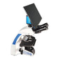 BioVID 1080+ Camera and 13" Monitor - LW Scientific
