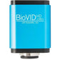 BioVID 1080+ Camera and 13" Monitor - LW Scientific