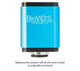 BioVID 1080+ Camera: No Charge Replacement - LW Scientific