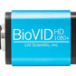 BioVID 1080+ Microscope Camera - LW Scientific