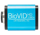 BioVID 1080+ Microscope Camera - LW Scientific