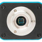 BioVID 1080+ Microscope Camera - LW Scientific