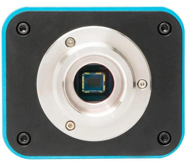 BioVID HD 1080+ Microscope Camera – HDMI & USB Imaging | LW Scientific