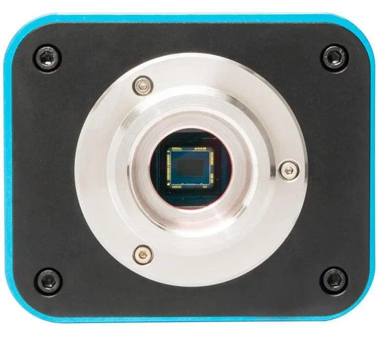 BioVID 1080+ Microscope Camera - LW Scientific