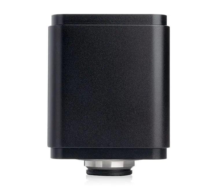 BioVID 4K 8MP Ultra HD Microscope Camera - LW Scientific