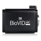 BioVID 4K 8MP Ultra HD Microscope Camera - LW Scientific