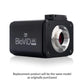 BioVID 4K Camera: No Charge Replacement - LW Scientific