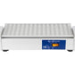 Blood Rocker – Gentle Tube Mixing for Hematology & Research Labs | LW ...